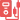 Plateforme IA – Outils d’Analyse Stratégique Intégrés