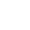 Plateforme IA – Sécurité Avancée pour Protéger Vos Investissements