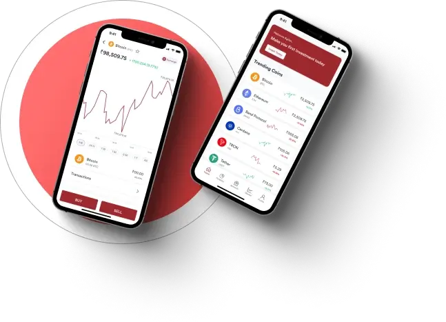Plateforme IA - Libérez votre potentiel et maximisez vos opportunités