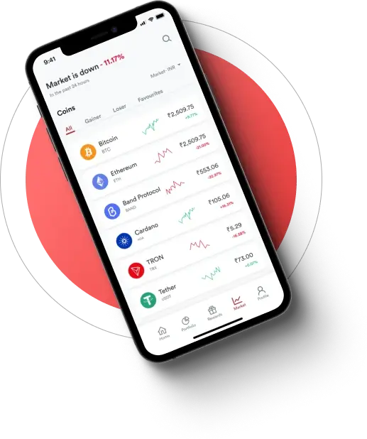 Plateforme IA - Spécialistes Professionnels du Trading